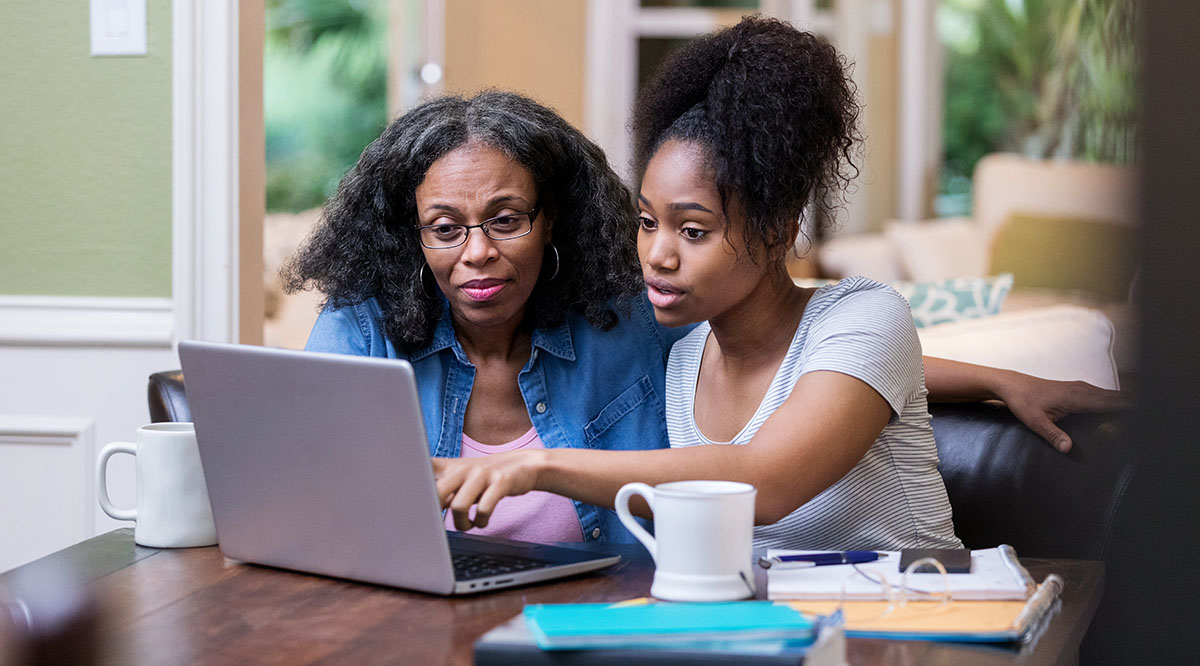 Applying to medical school can be expensive. AAMC’s Fee Assistance